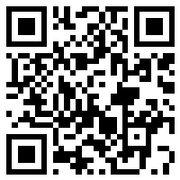 QR Code for 3Etha2fi7a8ZYFbgMiovawoxGHminsReaJ