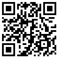 QR Code for 3Etk87mrCFejrBtSGRVHTmrbLLEBSnZ67m