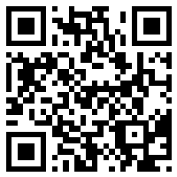 QR Code for 3Etwo1XpCbhnHyjGjQTTaCq7ViSVT3pAJ8