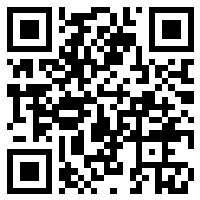 QR Code for 3EuAQicpQHvxGvF4aCkGxaGv3sJZa3cFgo