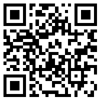 QR Code for 3EuHdEcYFbGqiCNnRiVWPaBoBaRayU5Fe8
