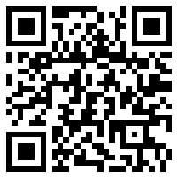 QR Code for 3EuXvib31EC2dNL2NTdgpxVJa3RGGuUhMM