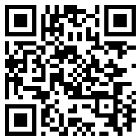 QR Code for 3EugCMFbXP4zMsfvDN9zvSVpQb13RfH5fd