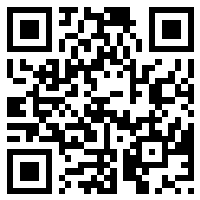 QR Code for 3EujZ8h1ZGTo9dvvazYw1DfSTn8C2dT3AY