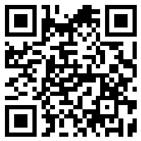 QR Code for 3EumDBP9jz6mJLrfTHv358kDCG7SfknWqo