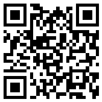 QR Code for 3Ev1TBeV4UfE1CGrdLE4n2tDMjzDSS22b7