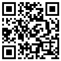 QR Code for 3Ev1jaWAYoy3c9AWyiRQL4AV5kkQ7ySSJC
