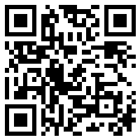 QR Code for 3EvCxpTnSnhmotcE4mVLbrrxs7pr4RsSej