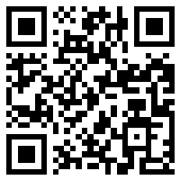 QR Code for 3EvYC9WeTz4XTUb2kr2MvrqXpuXxjpAN8k