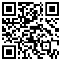 QR Code for 3EvZ95Rbtb7hrqD4JxAu484B11iXrb1ndt