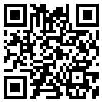 QR Code for 3EvfUspa7YFQbmtWtSsceKVSh1vf2ZjE2B