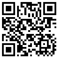 QR Code for 3EvmTGhRcxjp8HHcn6sdmmsxpcGZXBh4Kd