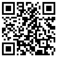 QR Code for 3Evn7wJ19dLGBS63zuv7DW62M2yCbpwAXC