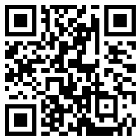 QR Code for 3Ew1QApBq41ZPC7krKD2Y9xG8VcevtAHrq