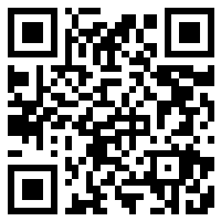 QR Code for 3Ew2ojAPL1GX32GeAQRb2fveNAhB4b65aW