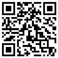 QR Code for 3Ew4y5RvNP5oPyxVBeibegjfV6qvgB6kA9
