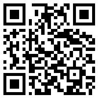 QR Code for 3EwPfXBjdfLT6pQS8S2zYA6PreSqEBLiP9