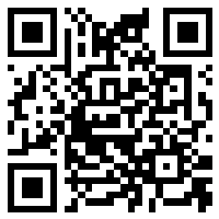 QR Code for 3EwYiRZWzh4abSjdcAeK7cSmuddoofJ189