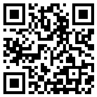 QR Code for 3Ewa1EaaKf3TBUZhpuvtcs9we3T8ST1DRK