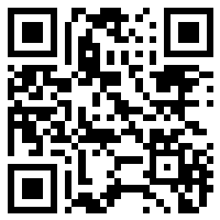 QR Code for 3EwcL8ktp3aAjcKSMGFHDD1e8SiMMJBJoB