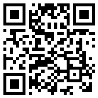 QR Code for 3EwdXE19EK956KdDxUnCSshtL15o4Effdh