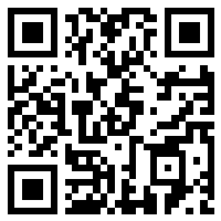 QR Code for 3EweCSnBxaxE7YRLdUr3zuj9ERjfEdb1AN