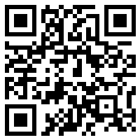 QR Code for 3EwiRZHUJKbVMV4QfR7fWFDpb5XjPoMaKK