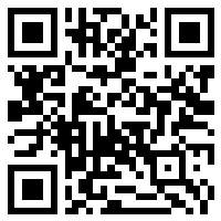 QR Code for 3Ewj7TpW5PbV1ttGJWx9mPWb1eYYEYnMsA