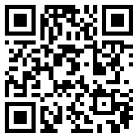 QR Code for 3EwjVTcjPbhL3JRPDLEUs3AbGEzwa6pziG