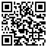 QR Code for 3EwuGcay24GbBzFCgaPyPHJsUVTWcUVeAT