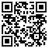 QR Code for 3Ex77ByHApSqmcL7xsLEfveEBeAH6MEWJU