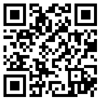 QR Code for 3Ex82tT6eGythSfsdGWnGdukqQWMCYBCGG