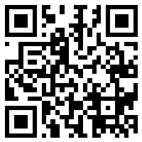 QR Code for 3ExKbbgTGAMyNVHMx1tEzn5SCm435ZM9h8