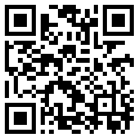 QR Code for 3ExP6jj9aphKGCSEoc3PTyPj311yfSXTi8