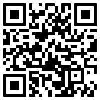 QR Code for 3ExPKiZNLR6F5zhyXBMeR2gfnggM2Rtk2F