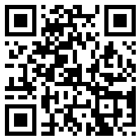 QR Code for 3ExSeCCaYoGtgoBLVnRkJE8QNbzpC485nS