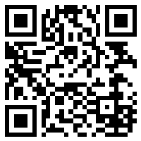 QR Code for 3ExWppSg4TSHSuE3bRpukKXS68Xfyy2LJh
