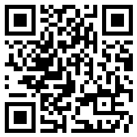 QR Code for 3ExX83AphRDuXqc3VTzjPdCeAx6LNZ8rfz