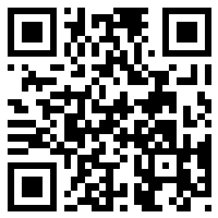 QR Code for 3Exh2BGmefba185r2bTiPDFuXt1sshYTTi