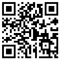 QR Code for 3ExmaMzhwk6jLSn5XeCE57V9Zo6Dfsb4fT