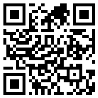 QR Code for 3Exo7t4VW9RuhynuCPM1qWCHVug1p7gTAM