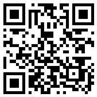QR Code for 3ExpeMMRk1m6ButmMKFKmvaGTGZxGktRdB