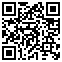 QR Code for 3ExqrMM2YGyriG5MK9mqoWFmNa9kXeDEjv