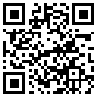 QR Code for 3ExtdnBPPvBaWN4JKK5gb1bxQAtsg3nNdb