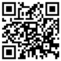 QR Code for 3ExvYoc29XYE2FrDpz14UFftAx5eRdyKtf