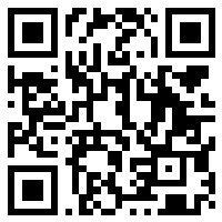 QR Code for 3Exwtx225kUhs3g2mWYAaYRux5cNCo8d9o