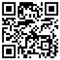 QR Code for 3Ey1BjVF9Dj6f5iCXAcPBYVhegjdSKyotk