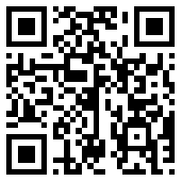 QR Code for 3EyHwhqfHUBiuE78RK8FScexRTJ2vae33b