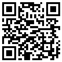 QR Code for 3EyJwyPSRRbC7gDYmmvefP2eicanR29dM2