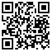 QR Code for 3EyKF9fPX8tfoydX5PcMaRc5tGenBG89cW